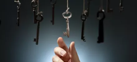 Аренда машины за 5 шагов: выбирай правильно